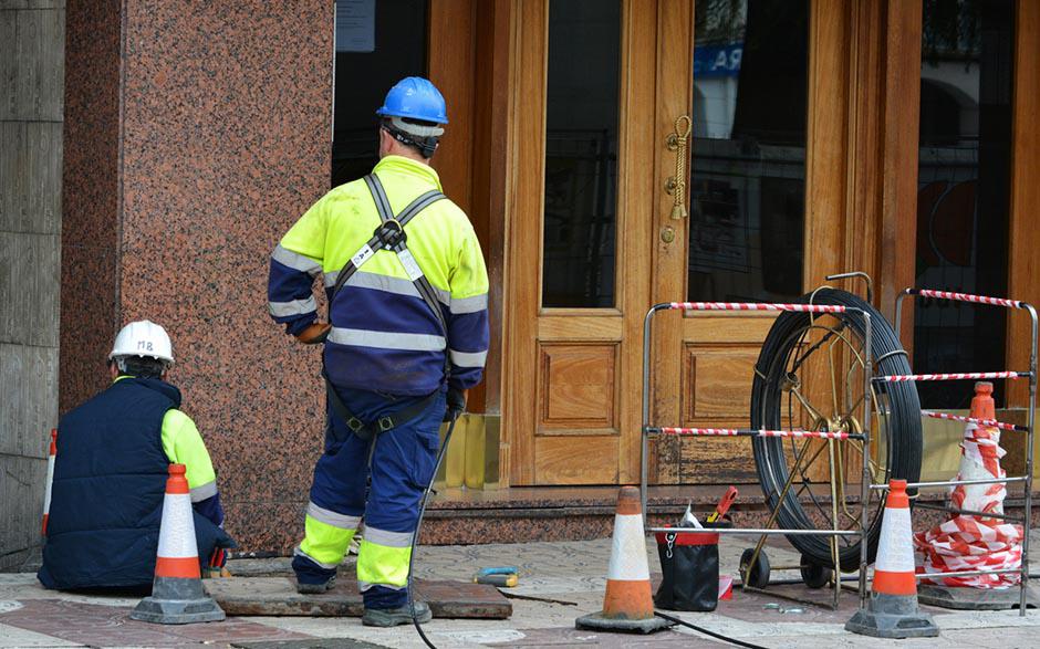 déboucheur à pompe wc Tournan-en-Brie