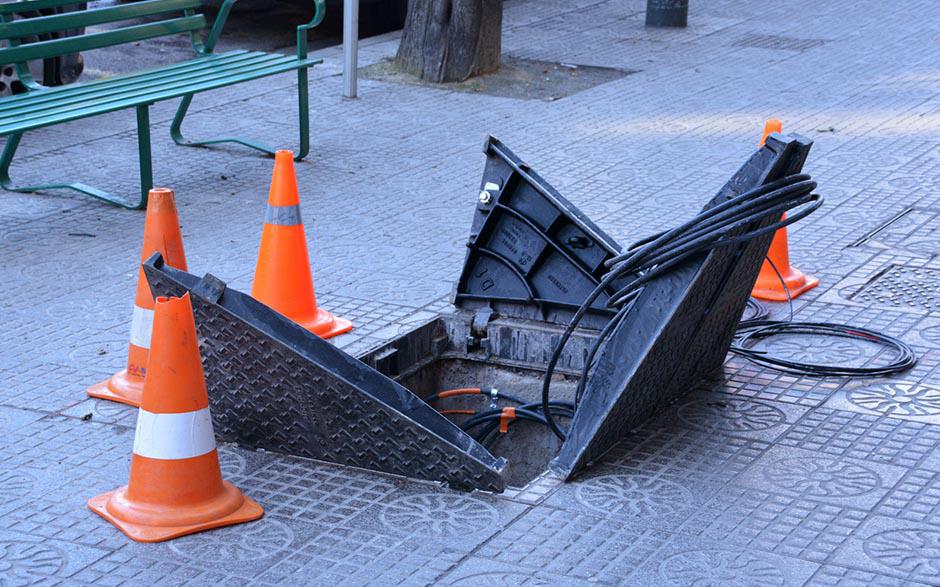 déboucheur à pompe wc Tournan-en-Brie